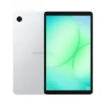 טאבלט Samsung Galaxy Tab A11 LTE 64GB 4GB – כסף - תמונה נוספת
