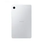 טאבלט Samsung Galaxy Tab A11 LTE 64GB 4GB – כסף - תמונה נוספת