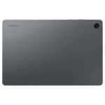 טאבלט Samsung Galaxy Tab A11+ 5G 128GB 6GB – אפור - תמונה נוספת