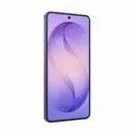 סמארטפון Samsung Galaxy S26 5G 256GB 12GB – סגול - תמונה נוספת