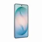סמארטפון Samsung Galaxy S26 5G 256GB 12GB – כחול - תמונה נוספת