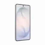 סמארטפון Samsung Galaxy S26 5G 512GB 12GB – לבן - תמונה נוספת