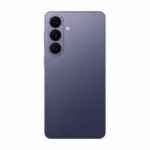סמארטפון Samsung Galaxy S26+ 5G 256GB 12GB – סגול - תמונה נוספת