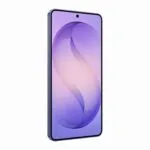 סמארטפון Samsung Galaxy S26+ 5G 256GB 12GB – סגול - תמונה נוספת