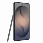 סמארטפון Samsung Galaxy S26 Ultra 5G 512GB 12GB – שחור - תמונה נוספת
