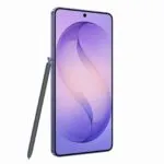 סמארטפון Samsung Galaxy S26 Ultra 5G 256GB 12GB – סגול - תמונה נוספת