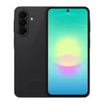 סמארטפון Samsung Galaxy A27 5G 128GB 6GB – שחור
