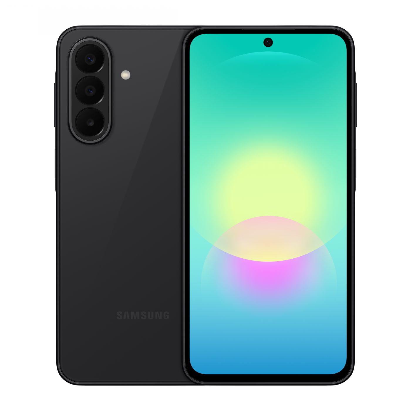 E000001118_0-17876354561505931.jpg סמארטפון Samsung Galaxy A27 5G 128GB 6GB – שחור