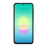סמארטפון Samsung Galaxy A27 5G 128GB 6GB – שחור - תמונה נוספת
