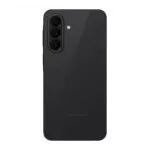 סמארטפון Samsung Galaxy A27 5G 128GB 6GB – שחור - תמונה נוספת