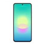 סמארטפון Samsung Galaxy A27 5G 128GB 6GB – ורוד - תמונה נוספת