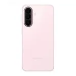 סמארטפון Samsung Galaxy A27 5G 128GB 6GB – ורוד - תמונה נוספת