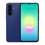 סמארטפון Samsung Galaxy A27 5G 128GB 6GB – כחול