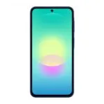סמארטפון Samsung Galaxy A27 5G 128GB 6GB – כחול - תמונה נוספת