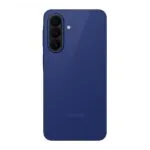 סמארטפון Samsung Galaxy A27 5G 128GB 6GB – כחול - תמונה נוספת