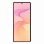 סמארטפון מתקפל Samsung Galaxy Z Flip8 256GB 12GB – ורוד - תמונה נוספת