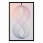 סמארטפון מתקפל Samsung Galaxy Z Fold8 5G 512GB 12GB – שמנת - תמונה נוספת