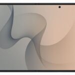 סמארטפון מתקפל Samsung Galaxy Z Fold8 5G 512GB 12GB – שחור גרפיט - תמונה נוספת