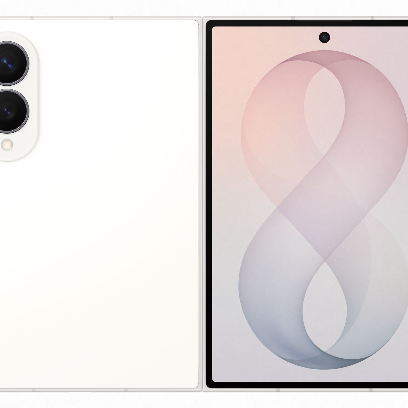 E000001138_0-17844650292761958.jpg סמארטפון מתקפל Samsung Galaxy Z Fold8 5G 1TB 16GB – שמנת