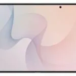סמארטפון מתקפל Samsung Galaxy Z Fold8 5G 1TB 16GB – שמנת - תמונה נוספת