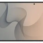 סמארטפון מתקפל Samsung Galaxy Z Fold8 5G 1TB 16GB – שחור גרפיט - תמונה נוספת