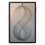 סמארטפון מתקפל Samsung Galaxy Z Fold8 5G 1TB 16GB – שחור גרפיט - תמונה נוספת