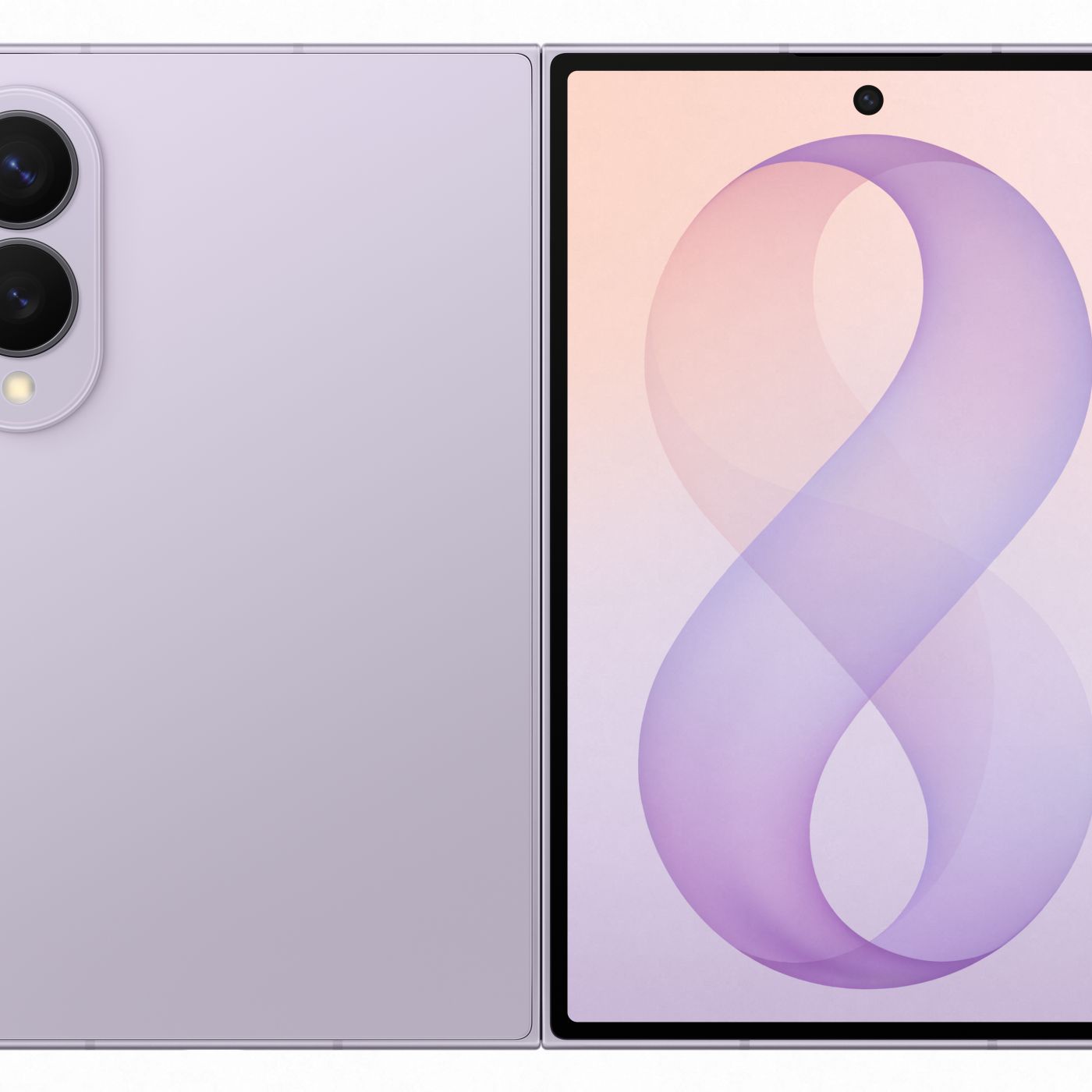 E000001140_0-17844650393959656.jpg סמארטפון מתקפל Samsung Galaxy Z Fold8 5G 1TB 16GB – סגול לוונדר
