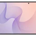 סמארטפון מתקפל Samsung Galaxy Z Fold8 5G 1TB 16GB – סגול לוונדר - תמונה נוספת