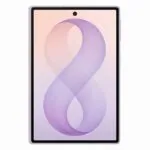 סמארטפון מתקפל Samsung Galaxy Z Fold8 5G 1TB 16GB – סגול לוונדר - תמונה נוספת