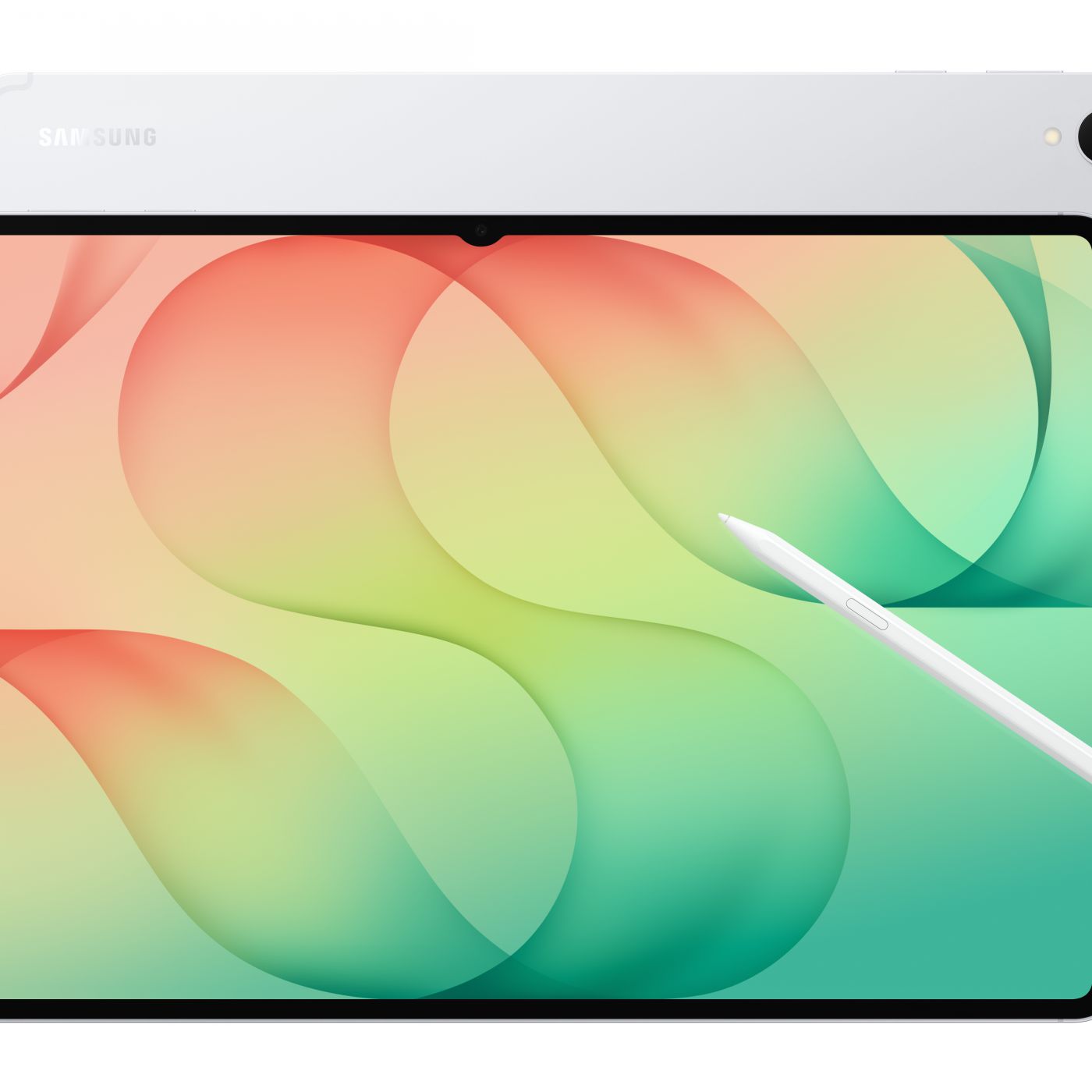 E000001250_0-17917958092744335.jpg טאבלט Samsung Galaxy Tab S12 Ultra Wi-Fi 256GB 12GB – כסף