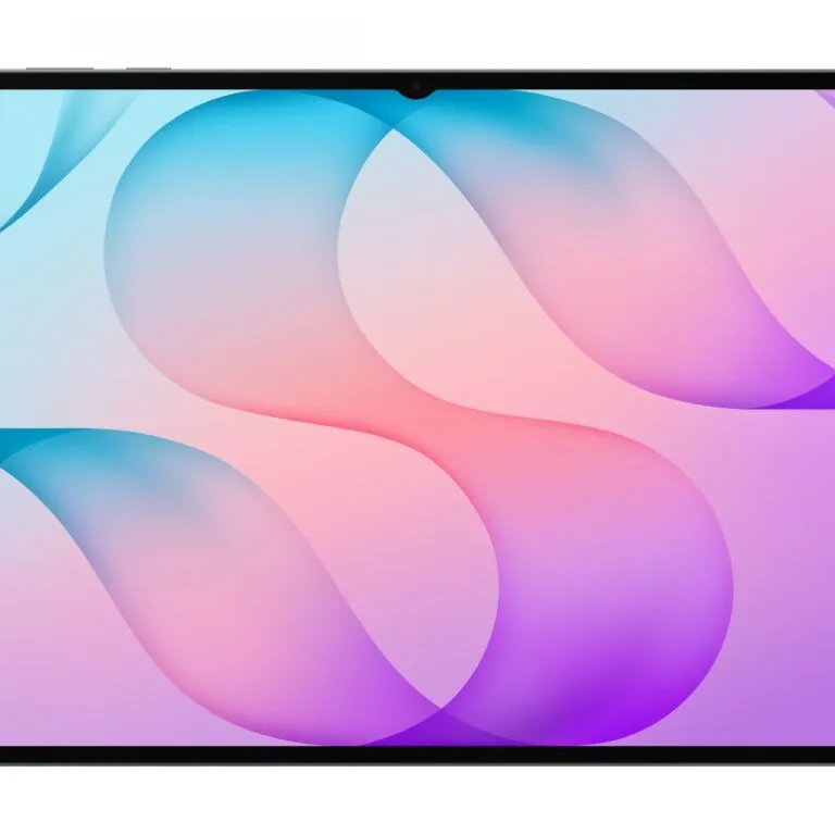 טאבלט Samsung Galaxy Tab S12 Ultra Wi-Fi 512GB 12GB – אפור - תמונה נוספת