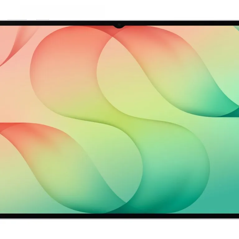 טאבלט Samsung Galaxy Tab S12 Ultra 5G 256GB 12GB – כסף - תמונה נוספת