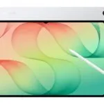 טאבלט Samsung Galaxy Tab S12 Ultra 5G 512GB 12GB – כסף
