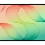 טאבלט Samsung Galaxy Tab S12 Ultra 5G 512GB 12GB – כסף - תמונה נוספת