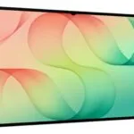 טאבלט Samsung Galaxy Tab S12 Ultra 5G 512GB 12GB – כסף - תמונה נוספת