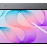 טאבלט Samsung Galaxy Tab S12 Ultra 5G 1TB 16GB – אפור