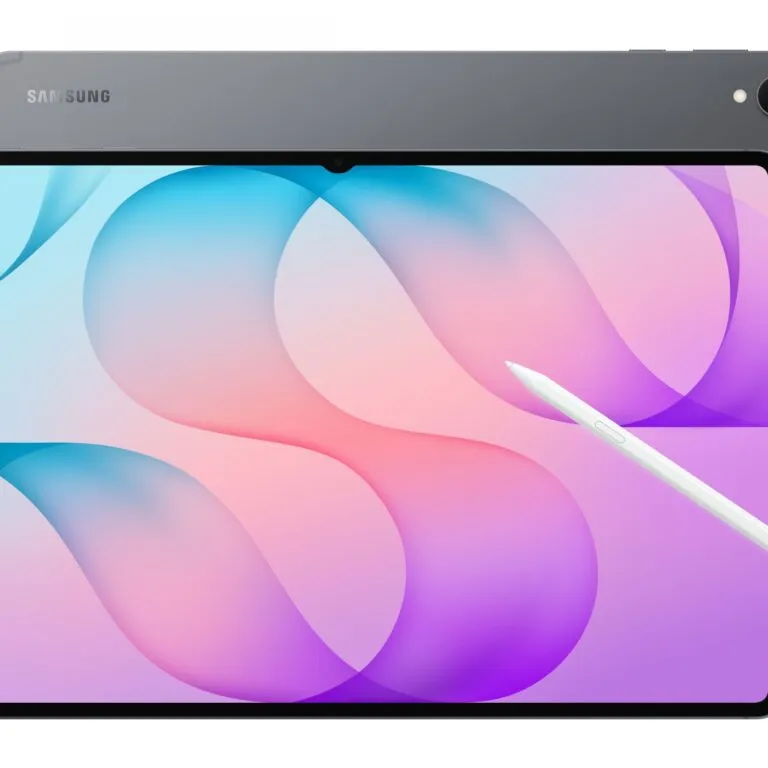 טאבלט Samsung Galaxy Tab S12 Ultra 5G 1TB 16GB – אפור