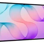 טאבלט Samsung Galaxy Tab S12 Ultra 5G 1TB 16GB – אפור - תמונה נוספת