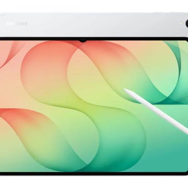 טאבלט Samsung Galaxy Tab S12 Ultra 5G 1TB 16GB – כסף