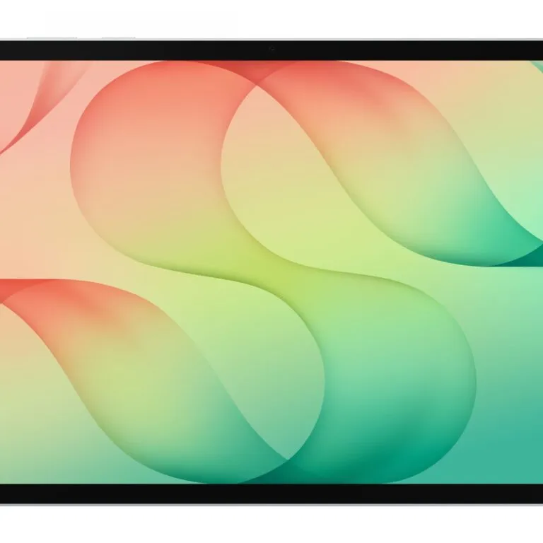 טאבלט Samsung Galaxy Tab S12+ Wi-Fi 256GB 12GB – כסף - תמונה נוספת