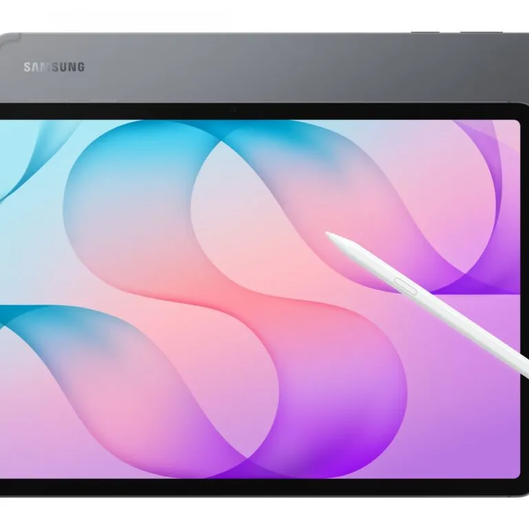 טאבלט Samsung Galaxy Tab S12+ Wi-Fi 512GB 12GB – אפור