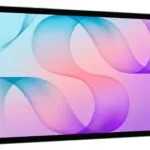 טאבלט Samsung Galaxy Tab S12+ Wi-Fi 512GB 12GB – אפור - תמונה נוספת