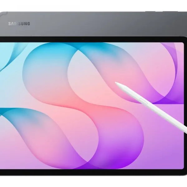טאבלט Samsung Galaxy Tab S12+ 5G 512GB 12GB – אפור