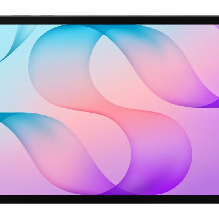 טאבלט Samsung Galaxy Tab S12+ 5G 512GB 12GB – אפור - תמונה נוספת