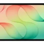 טאבלט Samsung Galaxy Tab S12+ 5G 512GB 12GB – כסף - תמונה נוספת