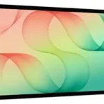 טאבלט Samsung Galaxy Tab S12+ 5G 512GB 12GB – כסף - תמונה נוספת