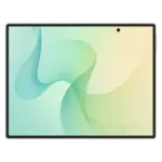סמארטפון מתקפל Samsung Galaxy Z Fold8 5G 256GB 12GB – ירוק - תמונה נוספת