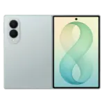 סמארטפון מתקפל Samsung Galaxy Z Fold8 5G 256GB 12GB – ירוק