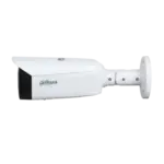 מצלמת רשת צינור 8 מגה WizSense