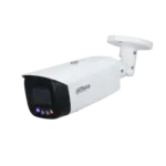 מצלמת רשת צינור 8 מגה WizSense